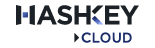 HashKey